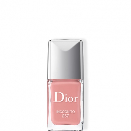 Dior Dior Nagellack - Hochfarbiger Nagellack - Maniküre, Glanz